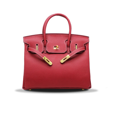 Custom Tan Birkie Bag – Blushing Belle Boutique