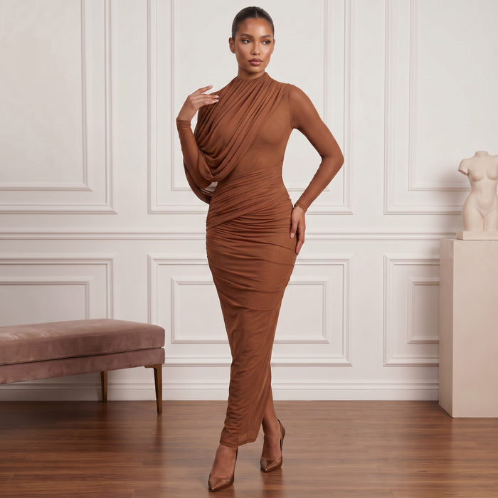 Robe Valeria