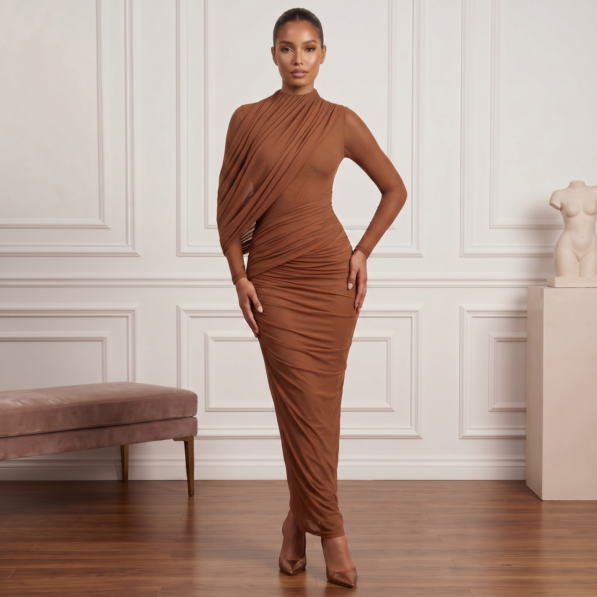 Robe Valeria