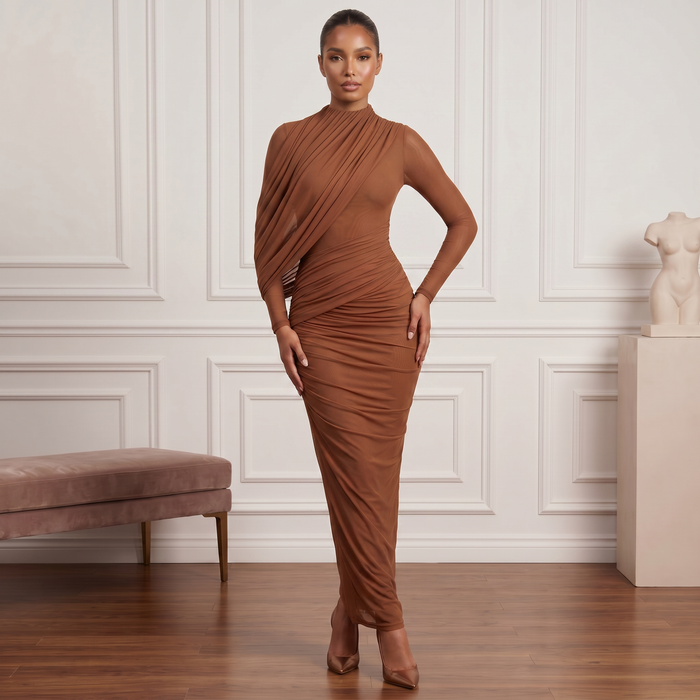 Robe Valeria