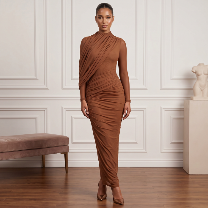Robe Valeria