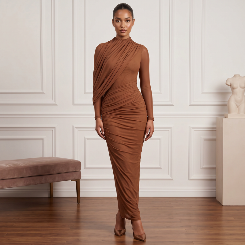 Robe Valeria