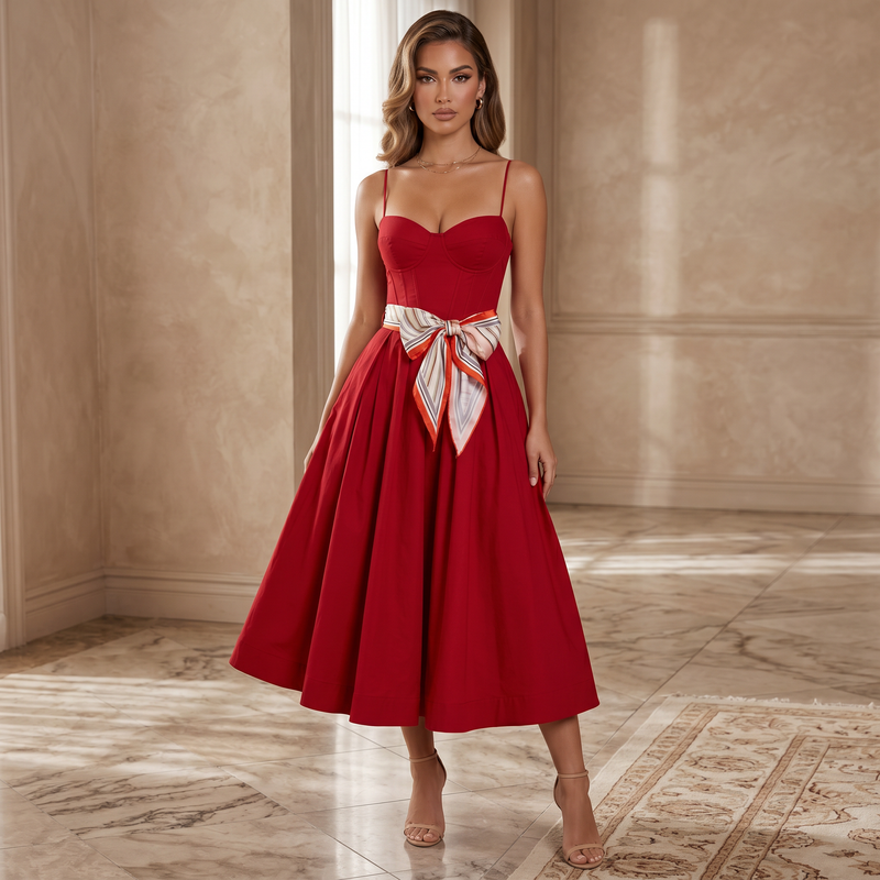 Robe Miranda