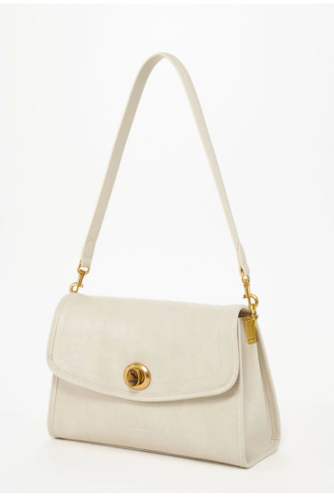 Sac Elysé