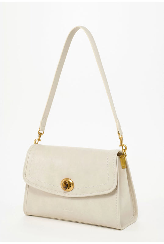 Sac Elysé