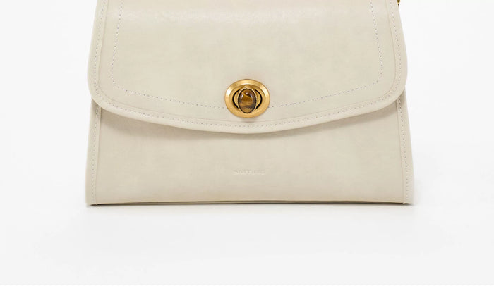 Sac Elysé