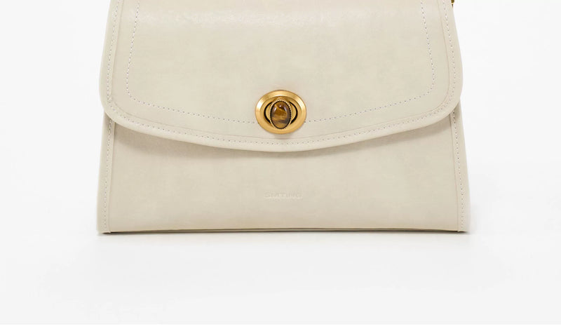 Sac Elysé
