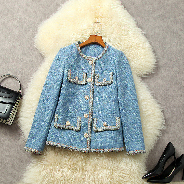 Vest Beicky