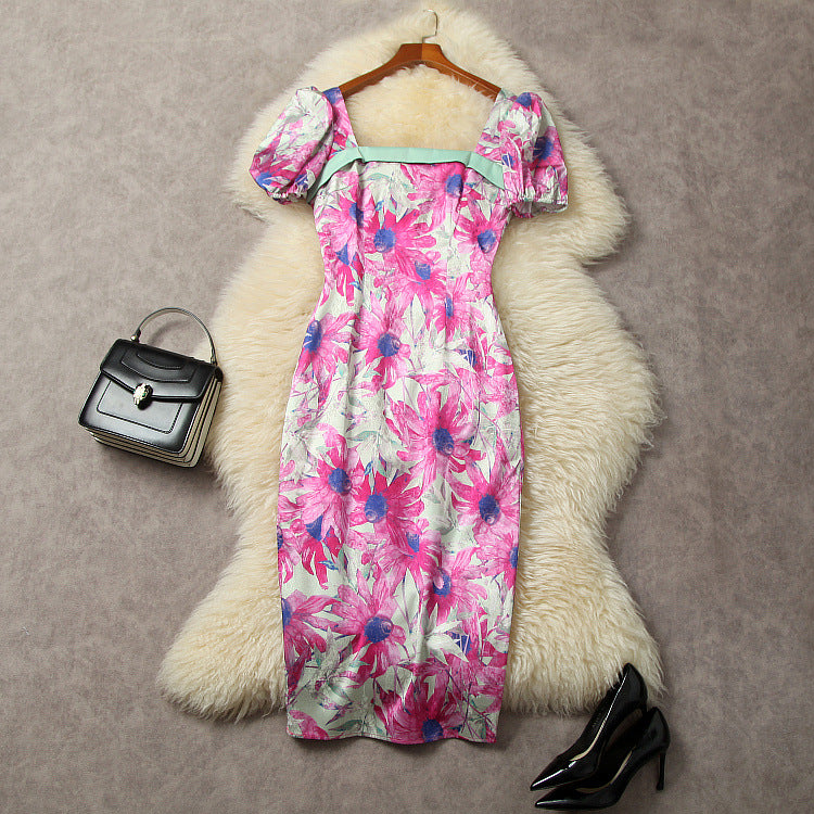 Robe Gwenola