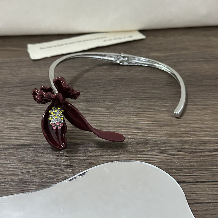 Collier Vinia