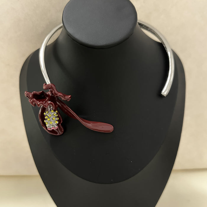 Collier Vinia