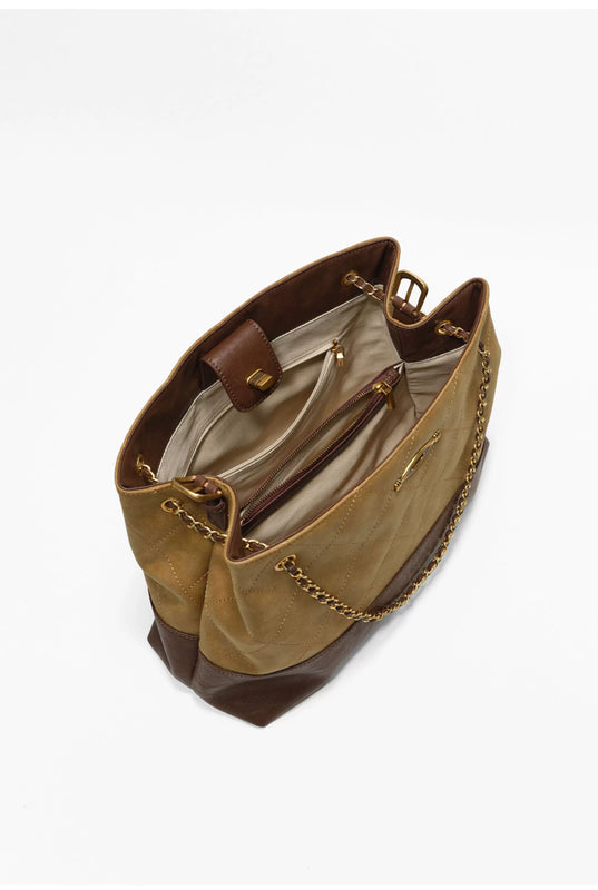 Sac Castellane