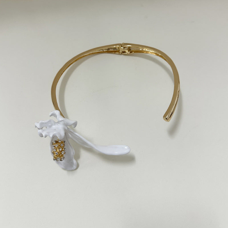 Collier Vinia