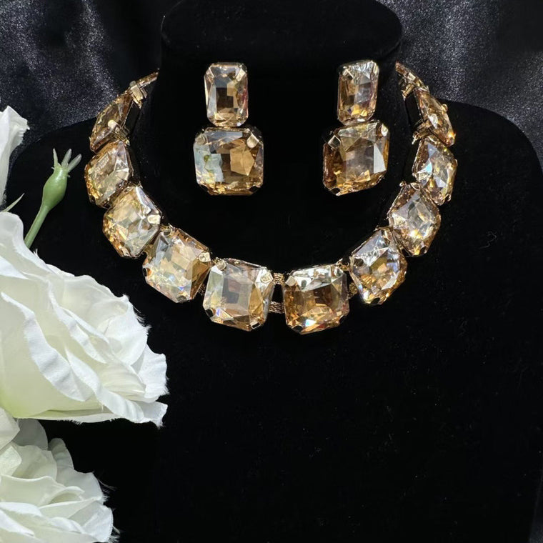Ensemble Jolia