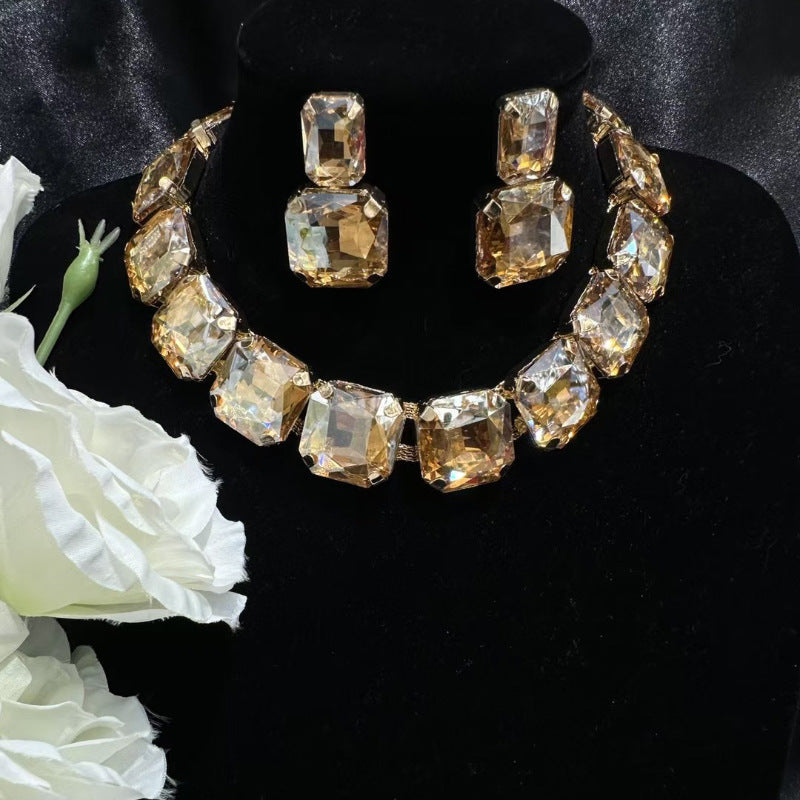 Ensemble Jolia