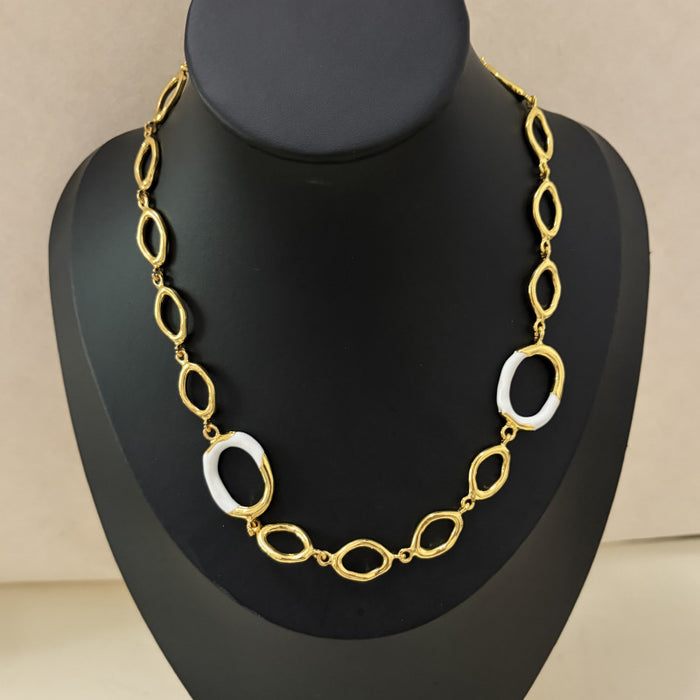 Ensemble Circle