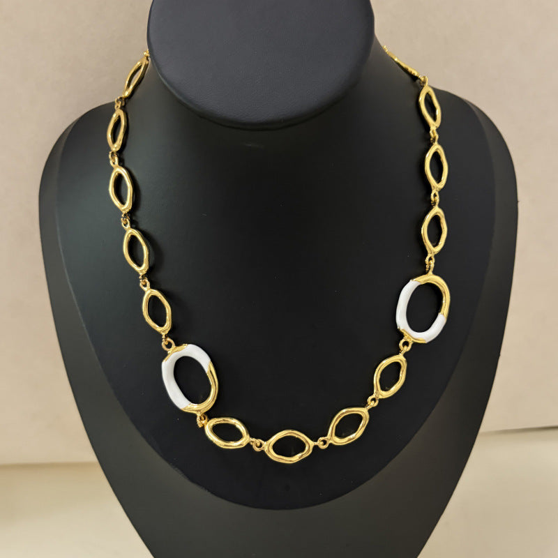 Ensemble Circle