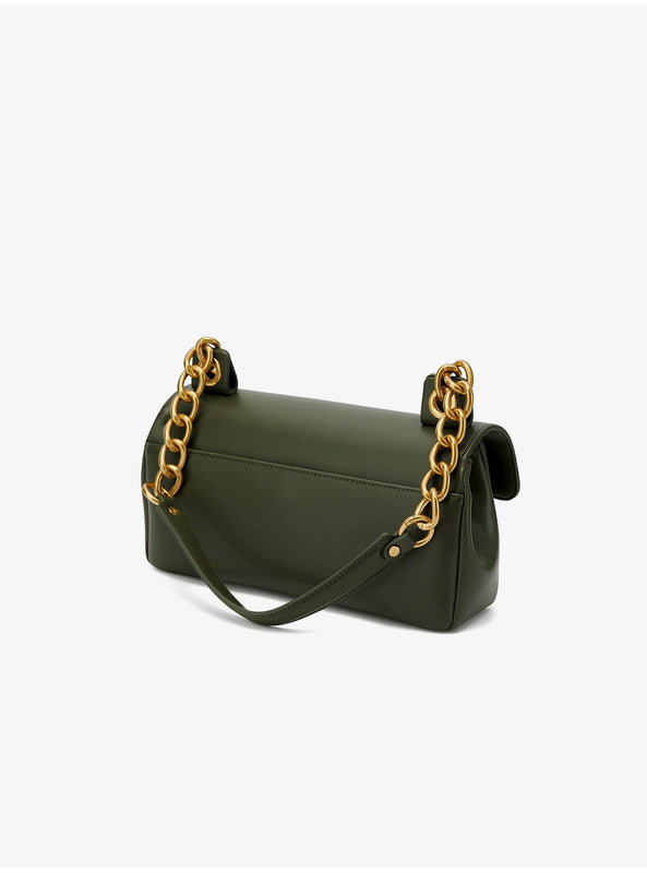 Sac en Cuir Orsay