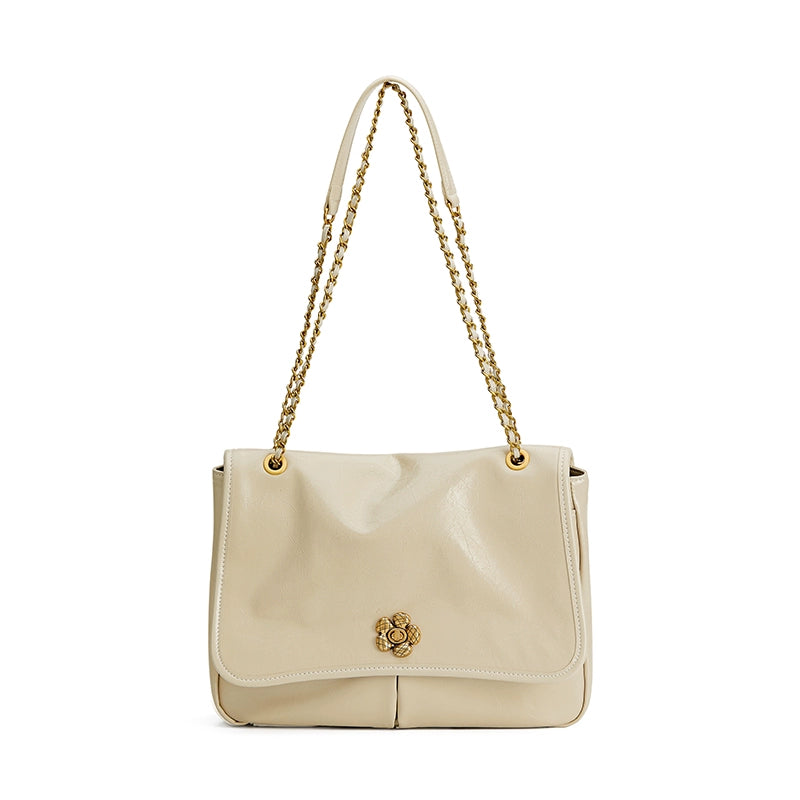 Sac en Cuir Eterna