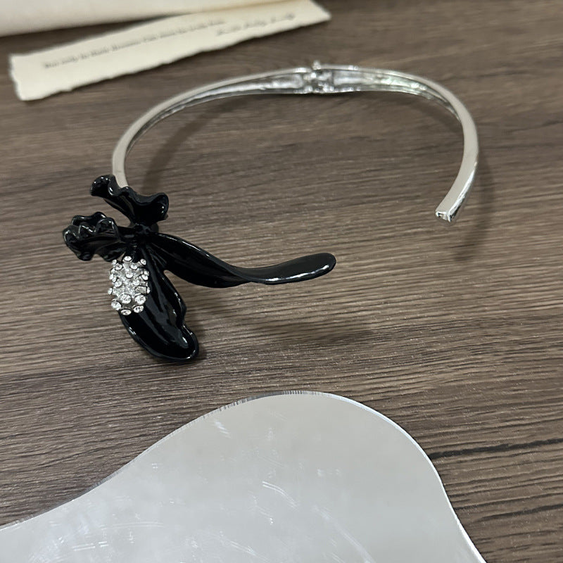 Collier Vinia
