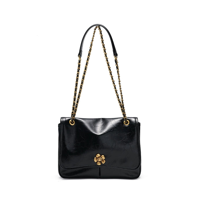 Sac en Cuir Eterna