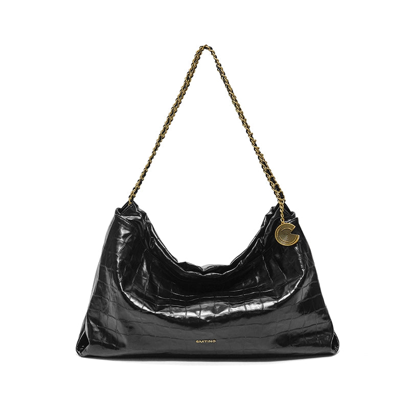 Sac en Cuir Marbella