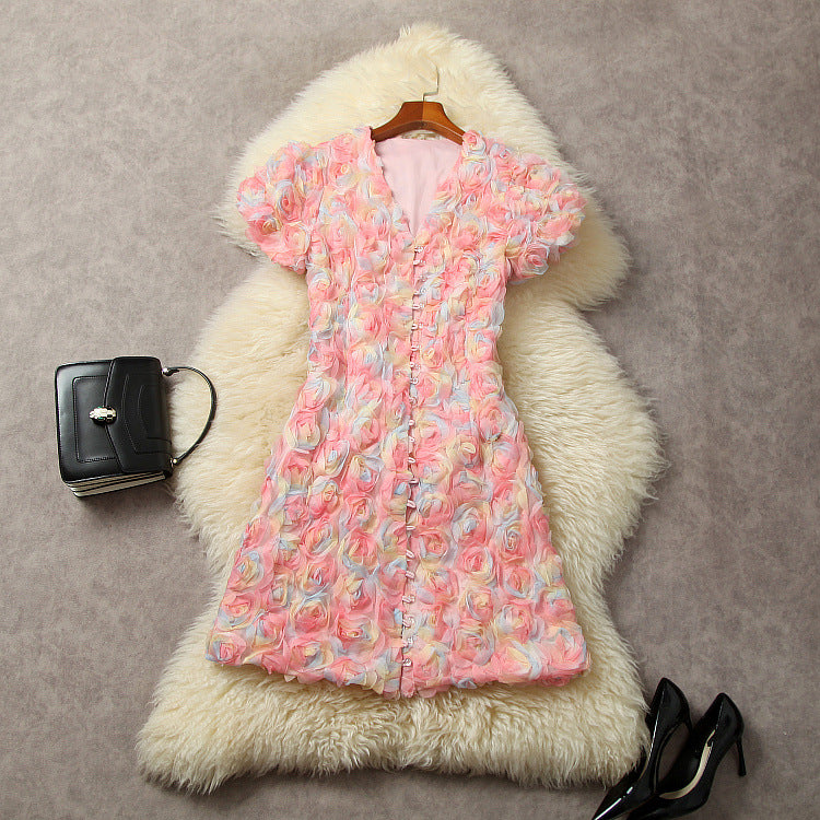 Robe Gabriela