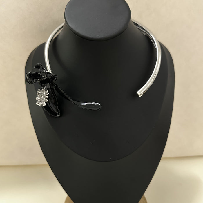 Collier Vinia