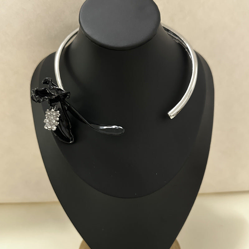 Collier Vinia