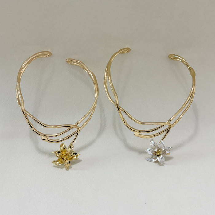 Collier Nika