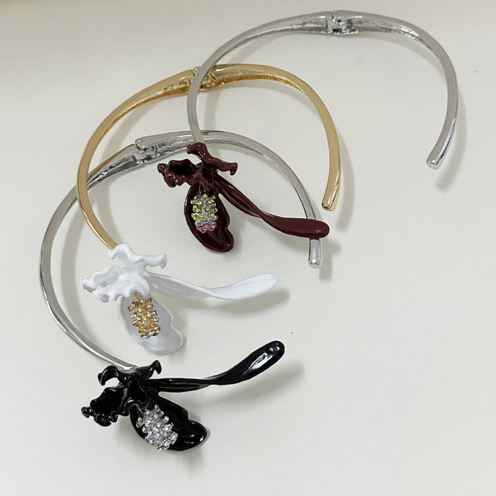 Collier Vinia