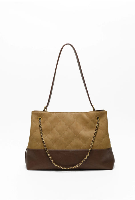 Sac Castellane