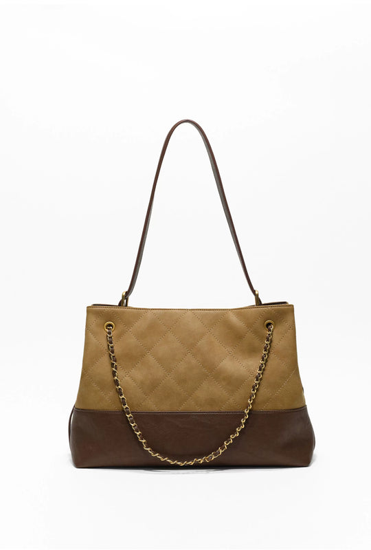 Sac Castellane