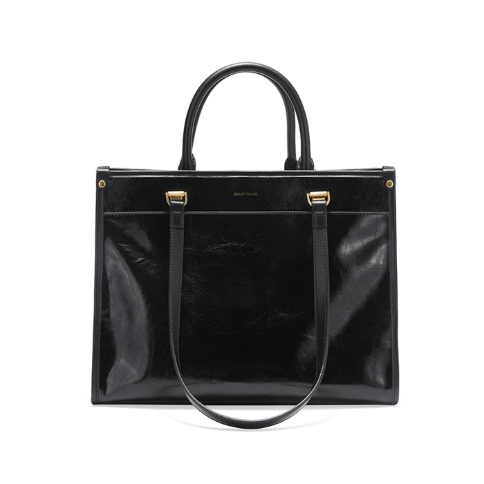 Sac Pradie