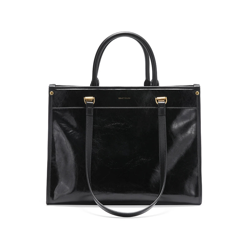 Sac Pradie