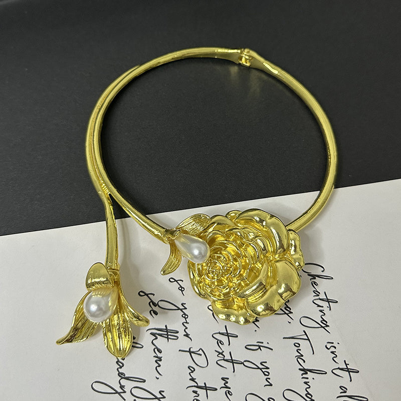 Ensemble Camelia