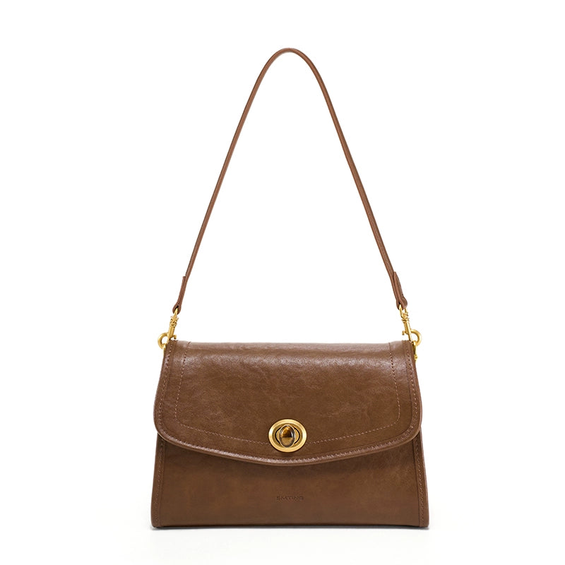 Sac Elysé