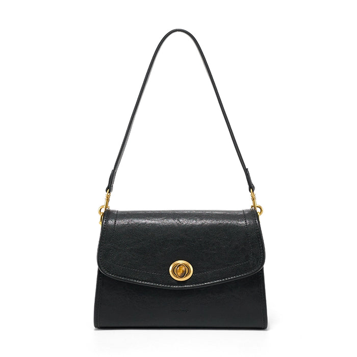 Sac Elysé