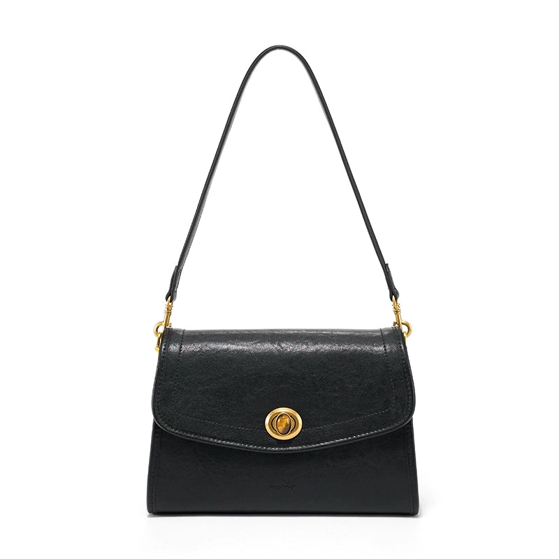 Sac Elysé