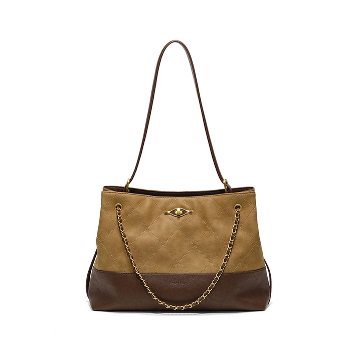 Sac Castellane
