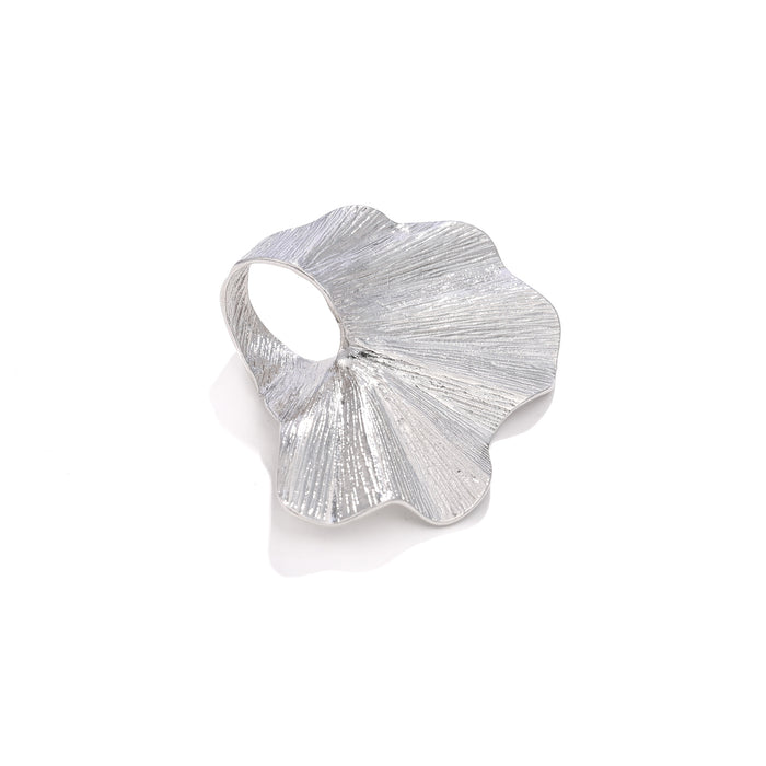 Bague Butterlfy