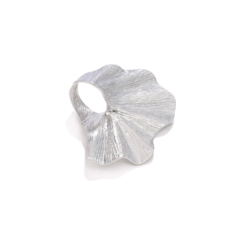 Bague Butterlfy