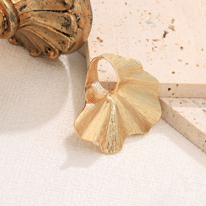 Bague Butterlfy