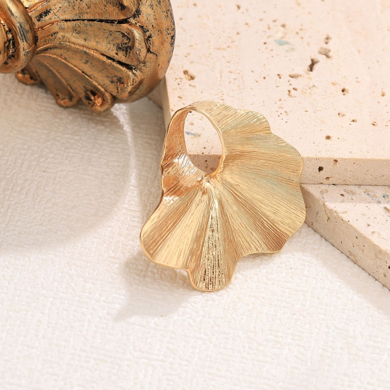 Bague Butterlfy