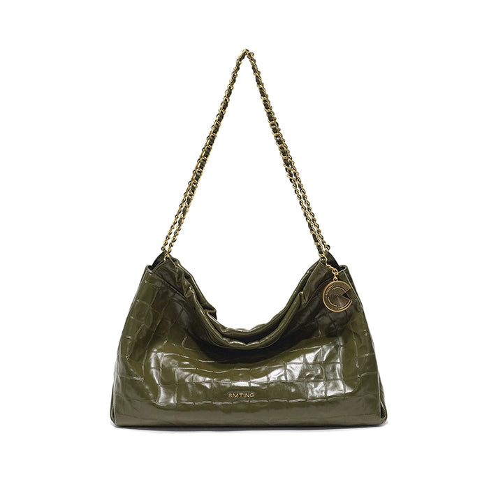 Sac en Cuir Marbella
