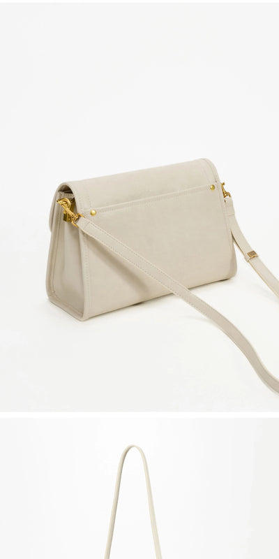 Sac Elysé