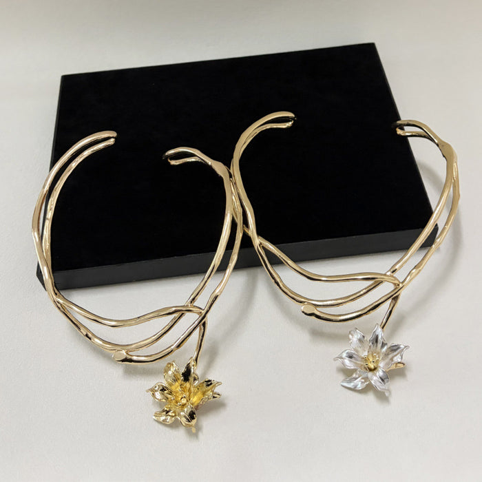 Collier Nika