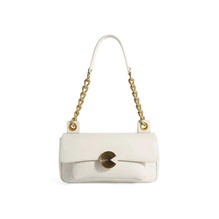 Sac en Cuir Orsay