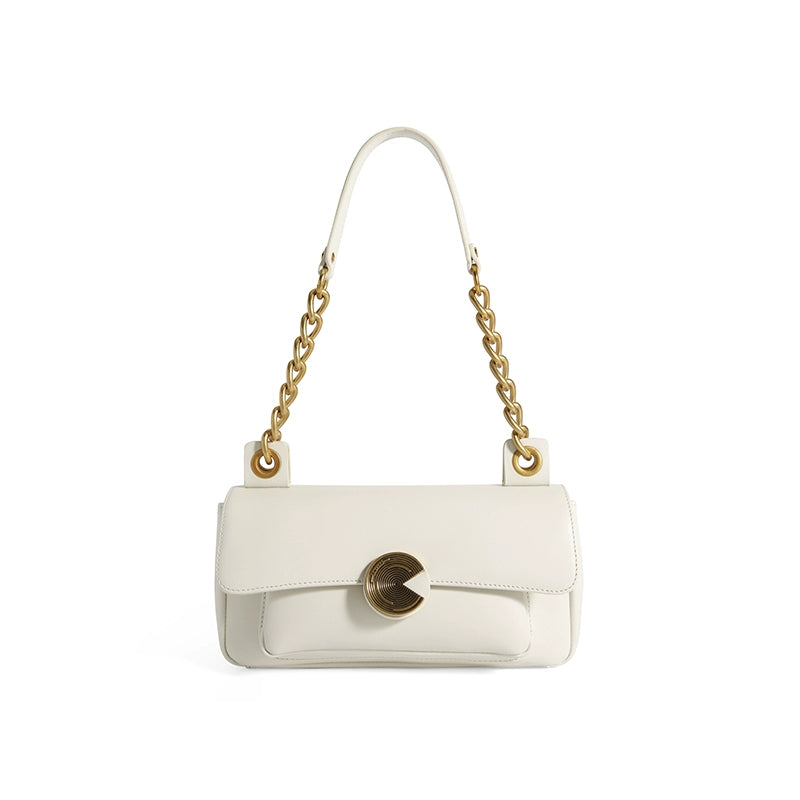 Sac en Cuir Orsay