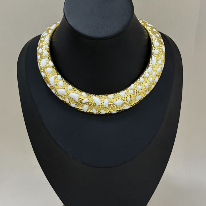 Ensemble Leopard